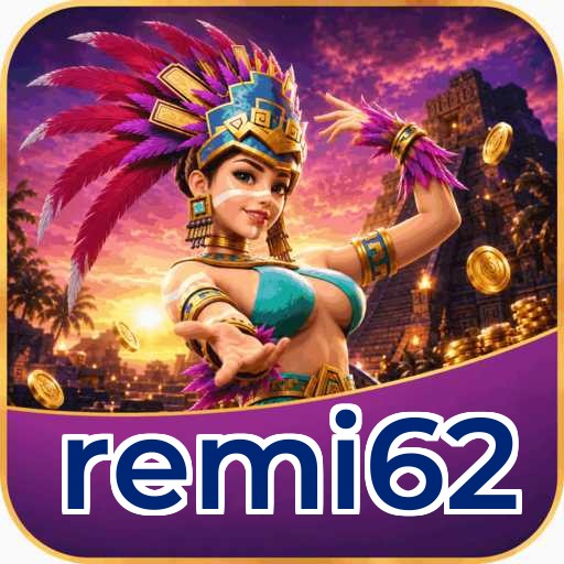 Logo remi62