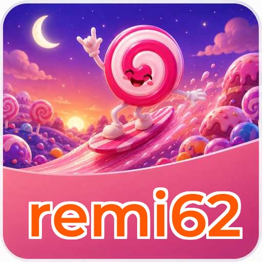 Logo remi62