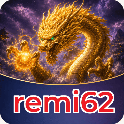 Tim remi62