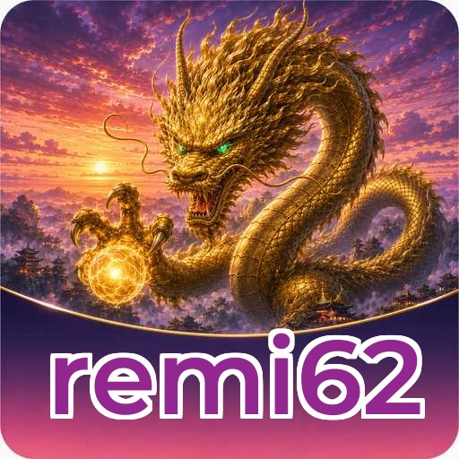 Tim remi62