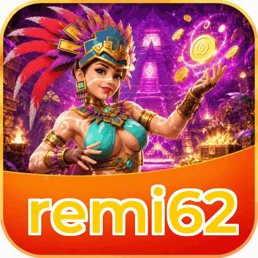 Logo remi62