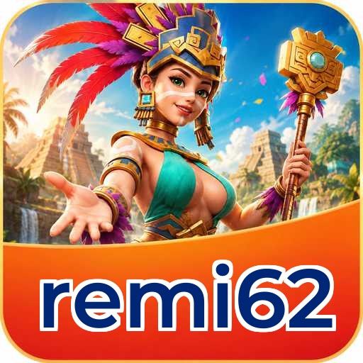 Logo remi62