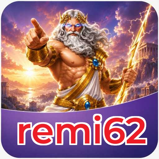 Redaktur Editorial