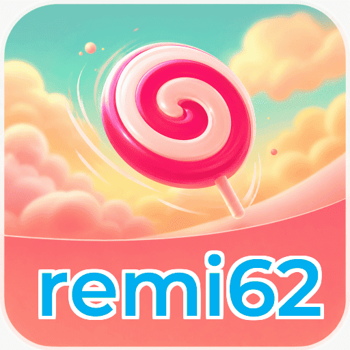 Logo remi62