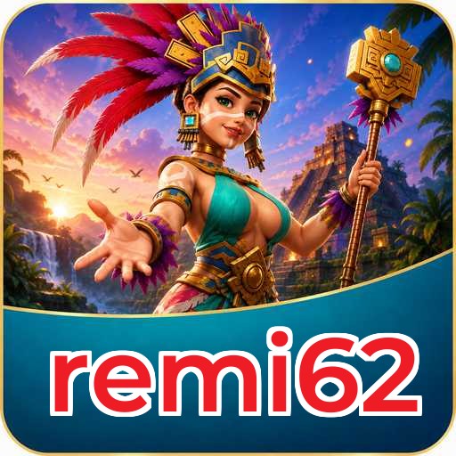 Contoh membandingkan alamat situs remi6233.com di bilah peramban