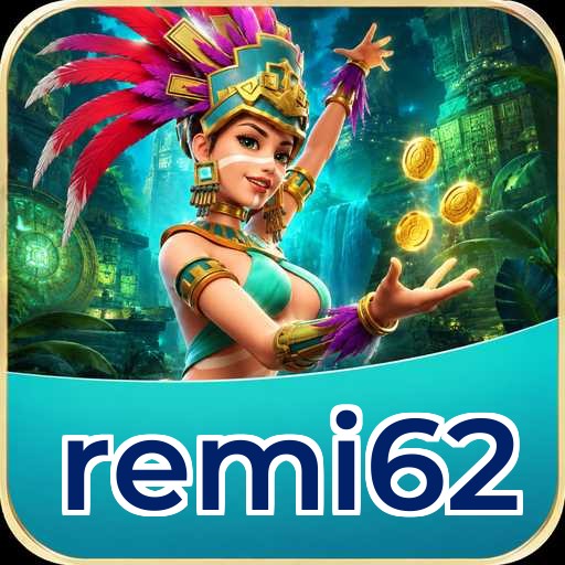 Logo remi62